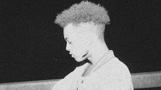 XXXTENTACION - NEVER (Extended Outro)