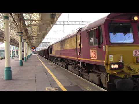 THE CARDIFF DOCKS - AVONMOUTH FLYASH AT NEWPORT. 15/03/2022.