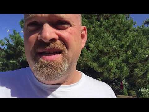 Income Explosion Webinar for Hurricane Relief Orent & Jones