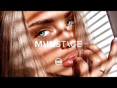 DJ Tarkan feat. Diva Vocal - Point Of No Return (Dani Corbalan Remix)