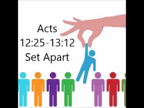 Set Apart Graphics Set Apart (audio version) – Seminary Gal