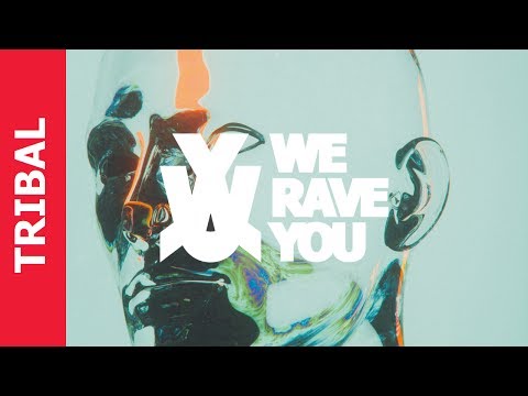 Mr. Sid & David Fesser - Boca Linda