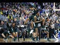Michigan State S 2019 NCAA Tournament Highlights