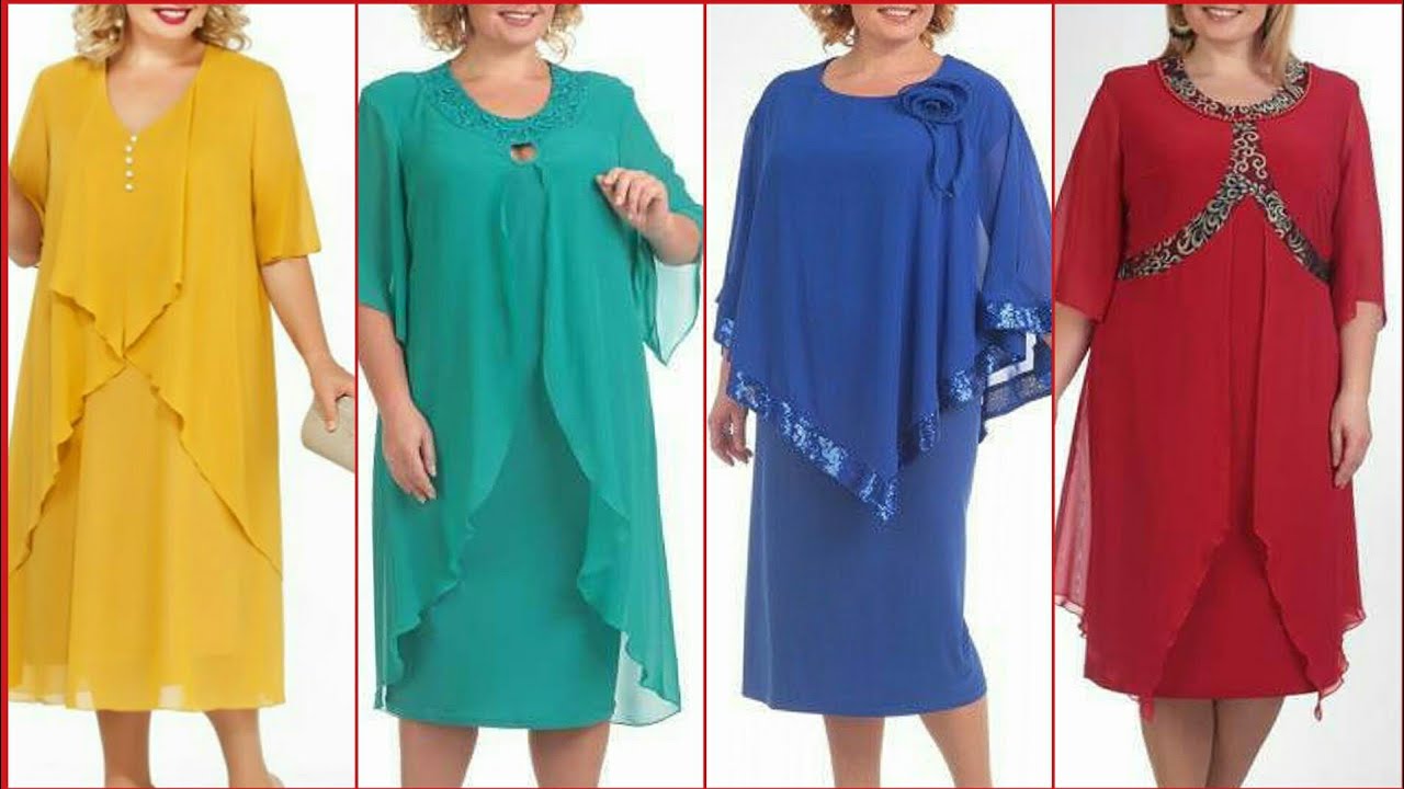 Watch Los vestidos de fiesta más exigentes visten vestidos skater lisos de gasa en capas para mujer Now Los vestidos de fiesta más exigentes visten vestidos skater lisos de gasa en capas para mujer