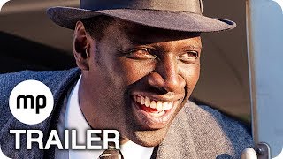 Trailer Preview Image