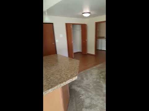 Stonebrook 1 - Video 2 of 2
