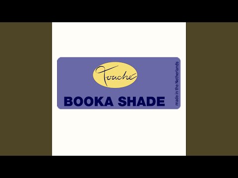 Kind Of Good (1995 Classic)