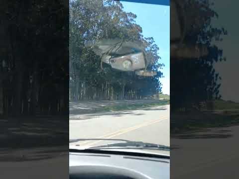 LLEGAMOS A LA.REPRESA CANELON GRANDE CANELONES URUGUAY #agua #naturaleza #'