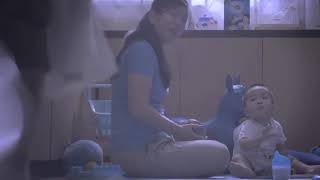 Download lagu iklan Frisian Flag 123 456 th 2013  Galeri Kejutan Cerdas Winner mp3