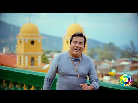 Mega Fiesta Per   Amor Verdadero VIDEO OFICIAL Mary Music Producciones