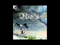 Rishloo - Pandora + My Favorite Things 