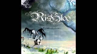 Rishloo - Pandora + My Favorite Things