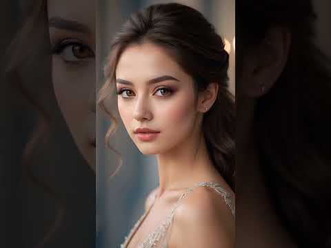 স্বামীজীর মধ্যে থাকা 'বিশেষ শক্তি'র উৎস কী? #shorts_10-01-25