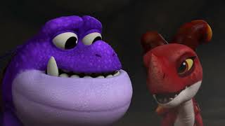 Trailer Preview Image