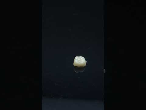 YouTube 썸네일