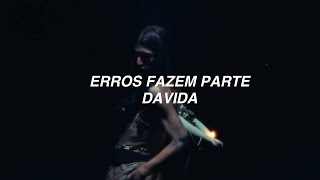 Arca - Born Yesterday feat. Sia {CLIPE OFICIAL} (tradução)