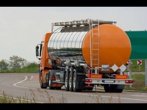 Zobacz filmy, Prym asenizacja Saturnin Grinkowski, Słupsk