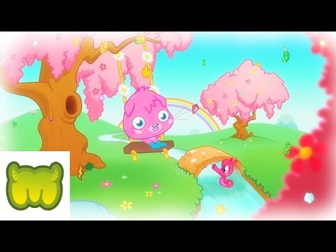 download lagu mp3 mp4 I Heart Moshlings Lyrics, download lagu I Heart Moshlings Lyrics gratis, unduh video klip I Heart Moshlings Lyrics