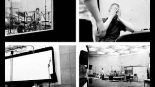 Imagination Quartet "Light In The Blind Alley"