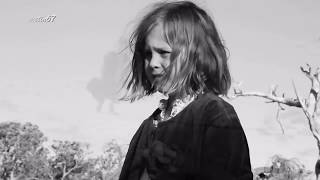 Sezen Aksu Küçüğüm English subs