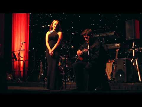 2017 Evening of Wishes Gala - Save The Date