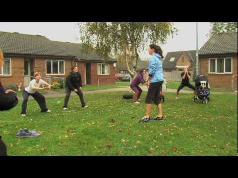 download lagu mp3 mp4 Buggy Bootcamp, download mp3 Buggy Bootcamp free download mp3, download mp3 Buggy Bootcamp
