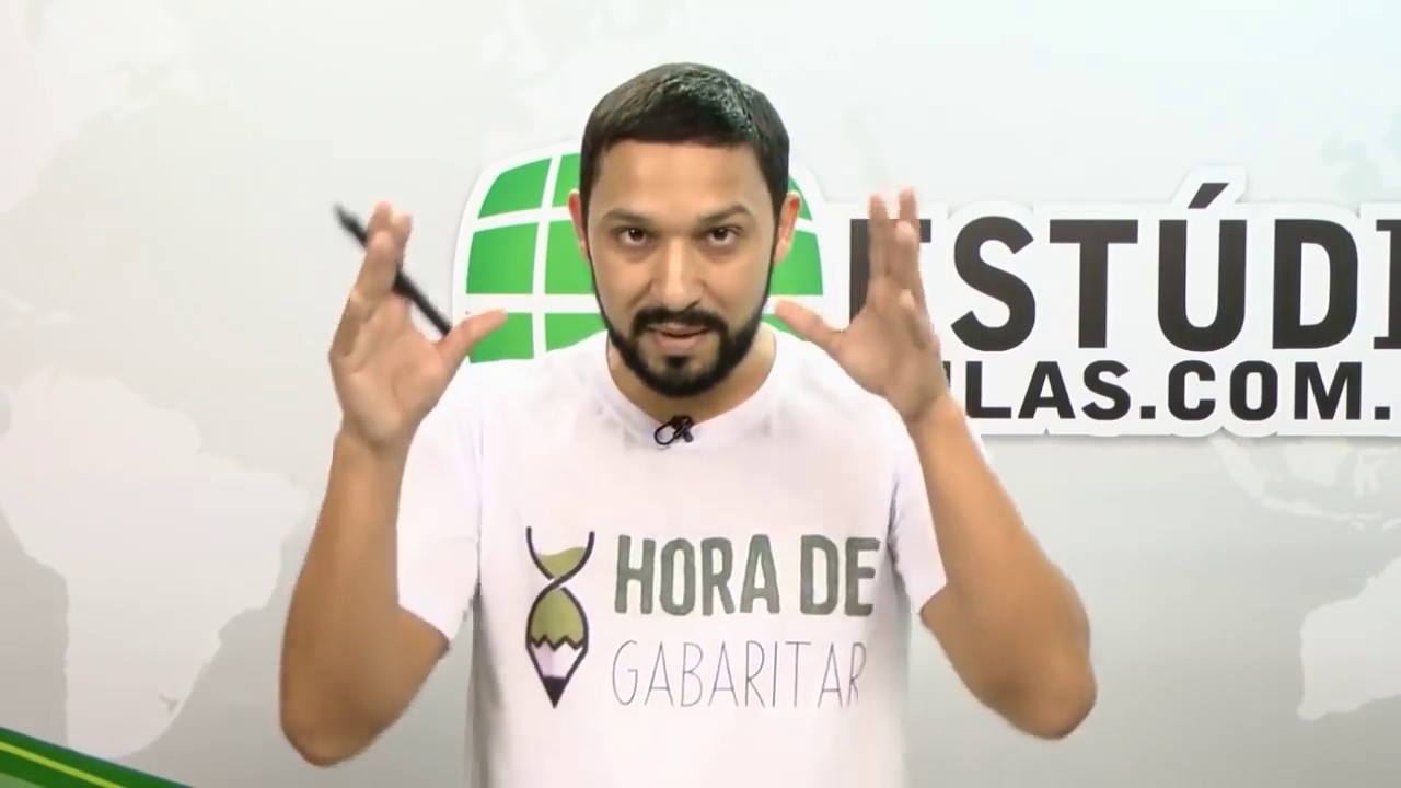 Fórmulas no Microsoft Excel:  Hora de Gabaritar Informática para Concursos Públicos