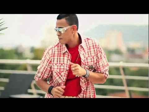 Jowell Ft RD Maravilla  Phantom   Pa Luego Es Tarde Video Oficial HD Reggaeton 2011mp4