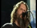 Jamey Johnson - "In Color"