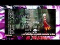 Guilty Crown-Ending 1 [Departures-Anata ni ...