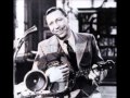 George formby "lets all go to reno"