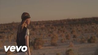 Lucy Rose - Bikes