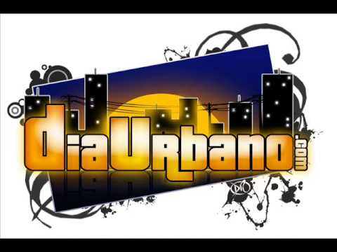 Orquesta La Solucion -  Amor DE Tango -  Salsa - Www.DiaUrbano.Com
