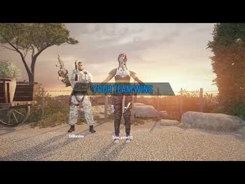 Dokkaebi's Elite MVP Kinda Lookin Different