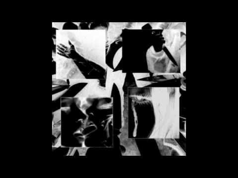 DEADGXD - PURE BRUTALITY (Prod. by NEZIAH)