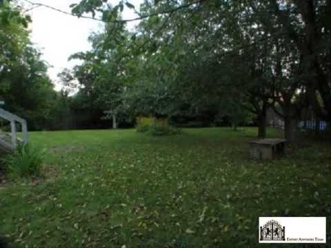 Hampton Court 4 Bedroom Newmarket Houses For Sale Near Bristol ROad & London Road Ontario