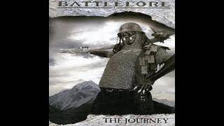 Battlelore - Sons of Riddermark