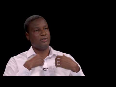 180 Graus - Leonel Dias - 188