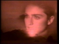 Madonna - Fever (early UK video)