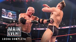 Thumbnail del capítulo