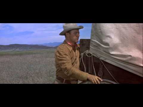 Thumbnail of the video: The Oklahoman