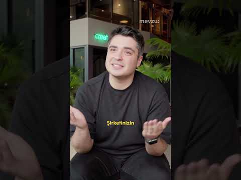 Tax on non-existent income... #shorts