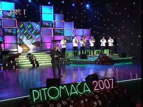 Žiga i bandisti - Lepo je na svetu živeti