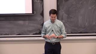 21. Fare Policy, Structure, and Technology