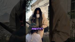 Download lagu Emily Encounters a Dangerous Ghost! 😱👹 mp3 Download lagu Emily Encounters a Dangerous Ghost! 😱👹 mp3