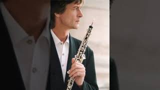 Download lagu J.S.Bach Aria 'Ein Fürst ist seines Landes Pan!' aus Kantate BWV.208 mp3 Download lagu J.S.Bach Aria 'Ein Fürst ist seines Landes Pan!' aus Kantate BWV.208 mp3
