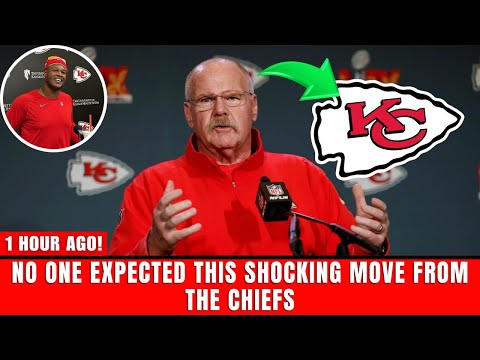 D.J. Humphries Finally Signs — What Really Happened With the 49ers & Chiefs?