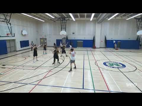 Lights On(56) tier 7 - 2023 SPRING Calin Stone(55) - tcbl sunday