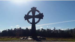 Going home by Skipinnish