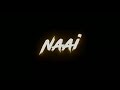 Intha Pakkam Patha Jokeru Song Lyrics Black Screen Feeling Status Joker Feelings Lyrics Youtubevideo